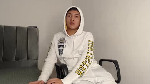 Snapshot of alex__lover chatting on 19, 12, 2024 Owen online show from 19, 12, 2024