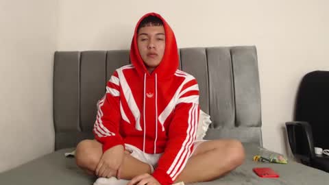 Snapshot of alex__lover chatting on 20, 12, 2024 Owen online show from 20, 12, 2024