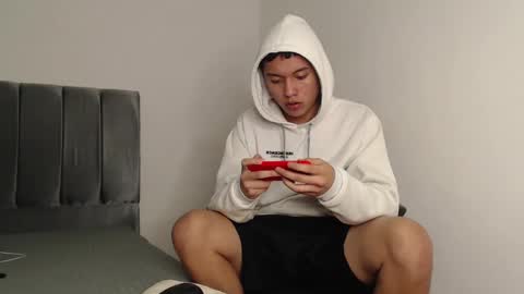 Snapshot of alex__lover chatting on 21, 12, 2024 Owen online show from 21, 12, 2024