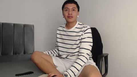 Snapshot of alex__lover chatting on 27, 12, 2024 Owen online show from 27, 12, 2024