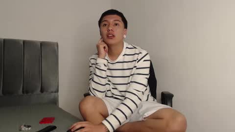 Snapshot of alex__lover chatting on 27, 12, 2024 Owen online show from 27, 12, 2024