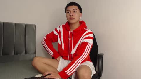 Snapshot of alex__lover chatting on 28, 12, 2024 Owen online show from 28, 12, 2024