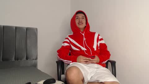 Snapshot of alex__lover chatting on 28, 12, 2024 Owen online show from 28, 12, 2024