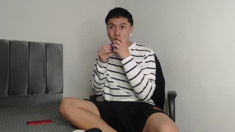 Snapshot of alex__lover chatting on 31, 12, 2024 Owen online show from 31, 12, 2024