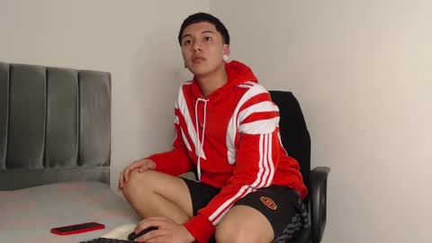 Snapshot of alex__lover chatting on 3, 1, 2025 Owen online show from 3, 1, 2025