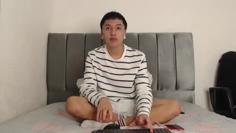 Snapshot of alex__lover chatting on 4, 1, 2025 Owen online show from 4, 1, 2025