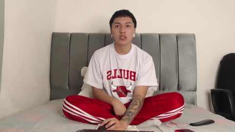 Snapshot of alex__lover chatting on 6, 1, 2025 Owen online show from 6, 1, 2025