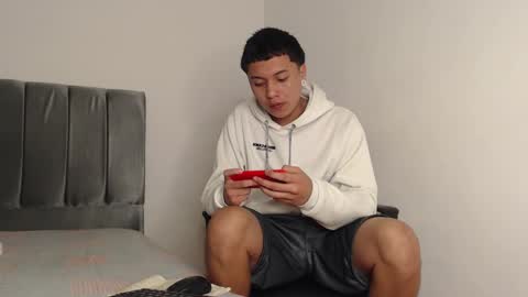 Snapshot of alex__lover chatting on 13, 1, 2025 Owen online show from 13, 1, 2025