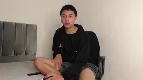 Snapshot of alex__lover chatting on 14, 1, 2025 Owen online show from 14, 1, 2025