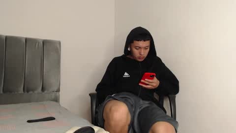 Snapshot of alex__lover chatting on 14, 1, 2025 Owen online show from 14, 1, 2025