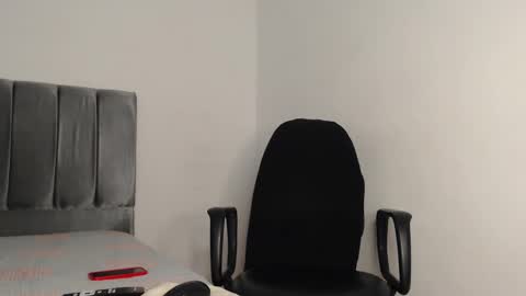 Snapshot of alex__lover chatting on 15, 1, 2025 Owen online show from 15, 1, 2025