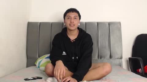 Snapshot of alex__lover chatting on 16, 1, 2025 Owen online show from 16, 1, 2025