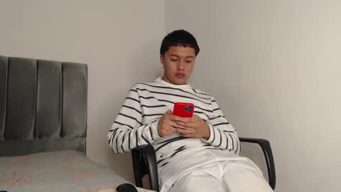 Snapshot of alex__lover chatting on 17, 1, 2025 Owen online show from 17, 1, 2025