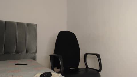 Snapshot of alex__lover chatting on 21, 1, 2025 Owen online show from 21, 1, 2025