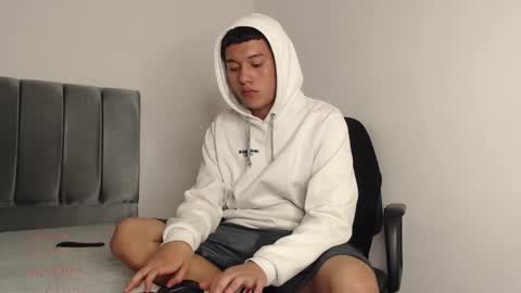 Snapshot of alex__lover chatting on 21, 1, 2025 Owen online show from 21, 1, 2025