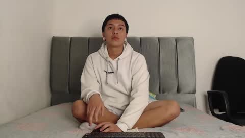 Snapshot of alex__lover chatting on 22, 1, 2025 Owen online show from 22, 1, 2025