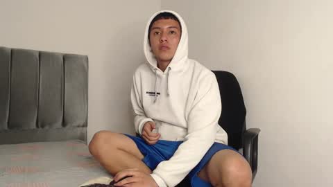 Snapshot of alex__lover chatting on 23, 1, 2025 Owen online show from 23, 1, 2025