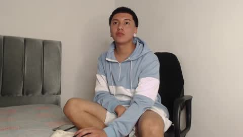 Snapshot of alex__lover chatting on 25, 1, 2025 Owen online show from 25, 1, 2025