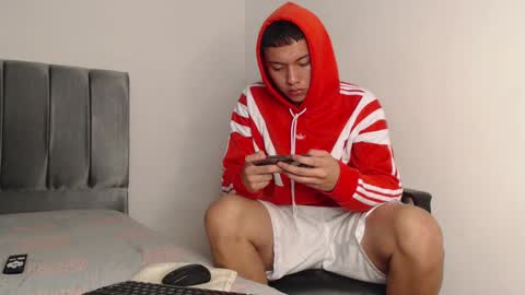 Snapshot of alex__lover chatting on 28, 1, 2025 Owen online show from 28, 1, 2025