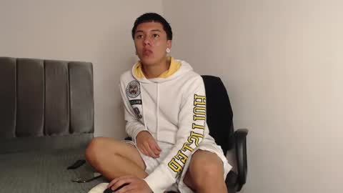 Snapshot of alex__lover chatting on 4, 2, 2025 Owen online show from 4, 2, 2025