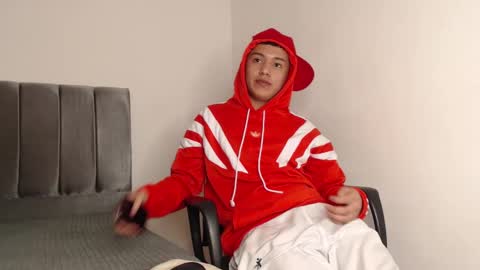 Snapshot of alex__lover chatting on 5, 2, 2025 Owen online show from 5, 2, 2025