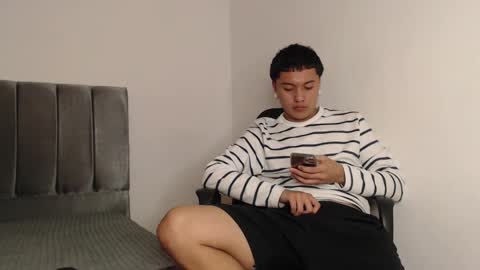 Snapshot of alex__lover chatting on 11, 2, 2025 Owen online show from 11, 2, 2025