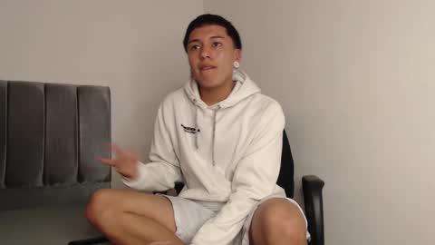 Snapshot of alex__lover chatting on 12, 2, 2025 Owen online show from 12, 2, 2025