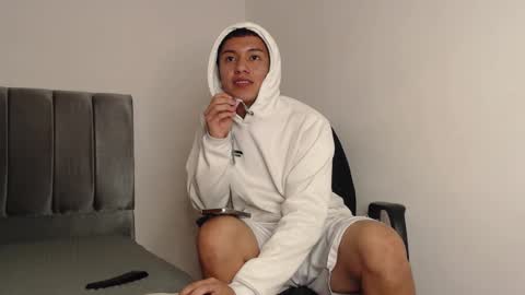 Snapshot of alex__lover chatting on 12, 2, 2025 Owen online show from 12, 2, 2025