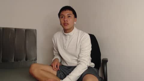 Snapshot of alex__lover chatting on 14, 2, 2025 Owen online show from 14, 2, 2025