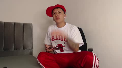 Snapshot of alex__lover chatting on 15, 2, 2025 Owen online show from 15, 2, 2025