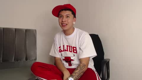 Snapshot of alex__lover chatting on 15, 2, 2025 Owen online show from 15, 2, 2025