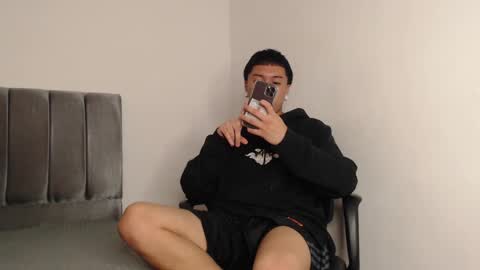 Snapshot of alex__lover chatting on 16, 2, 2025 Owen online show from 16, 2, 2025