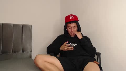 Snapshot of alex__lover chatting on 16, 2, 2025 Owen online show from 16, 2, 2025