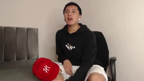 Snapshot of alex__lover chatting on 18, 2, 2025 Owen online show from 18, 2, 2025