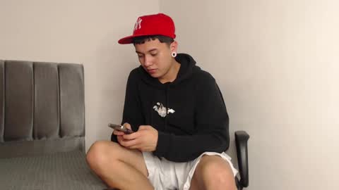 Snapshot of alex__lover chatting on 18, 2, 2025 Owen online show from 18, 2, 2025