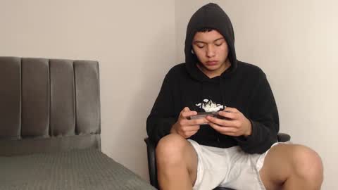 Snapshot of alex__lover chatting on 18, 2, 2025 Owen online show from 18, 2, 2025