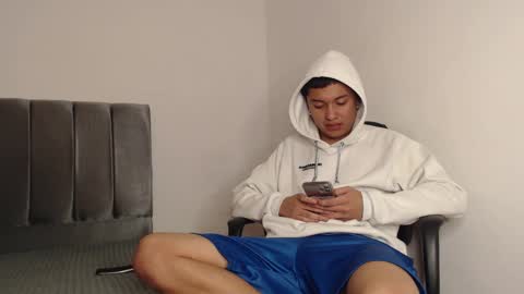 Snapshot of alex__lover chatting on 19, 2, 2025 Owen online show from 19, 2, 2025