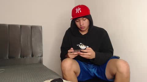 Snapshot of alex__lover chatting on 20, 2, 2025 Owen online show from 20, 2, 2025