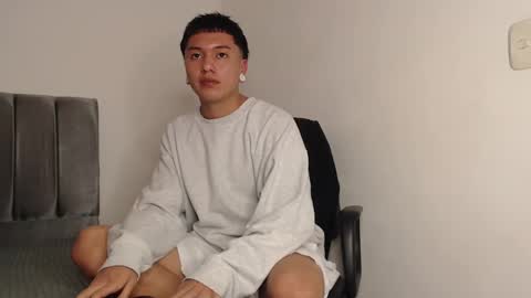 Snapshot of alex__lover chatting on 22, 2, 2025 Owen online show from 22, 2, 2025