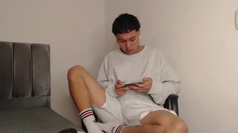 Snapshot of alex__lover chatting on 22, 2, 2025 Owen online show from 22, 2, 2025