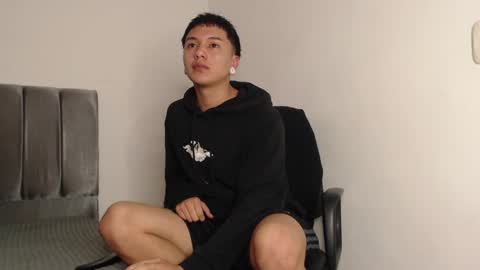 Snapshot of alex__lover chatting on 25, 2, 2025 Owen online show from 25, 2, 2025