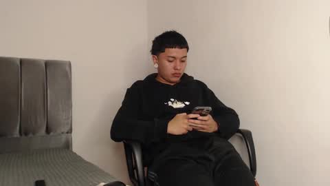 Snapshot of alex__lover chatting on 25, 2, 2025 Owen online show from 25, 2, 2025