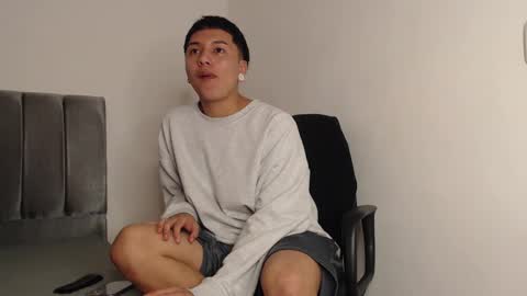 Snapshot of alex__lover chatting on 26, 2, 2025 Owen online show from 26, 2, 2025