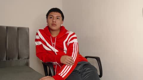 Snapshot of alex__lover chatting on 27, 2, 2025 Owen online show from 27, 2, 2025