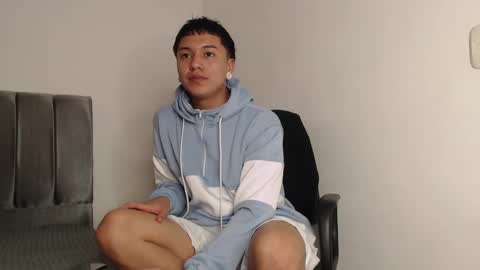 Snapshot of alex__lover chatting on 28, 2, 2025 Owen online show from 28, 2, 2025