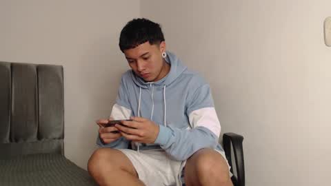 Snapshot of alex__lover chatting on 28, 2, 2025 Owen online show from 28, 2, 2025