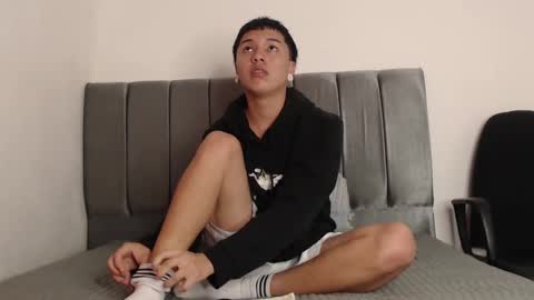 Snapshot of alex__lover chatting on 1, 3, 2025 Owen online show from 1, 3, 2025