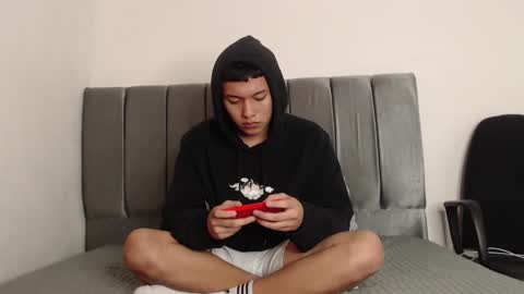 Snapshot of alex__lover chatting on 1, 3, 2025 Owen online show from 1, 3, 2025