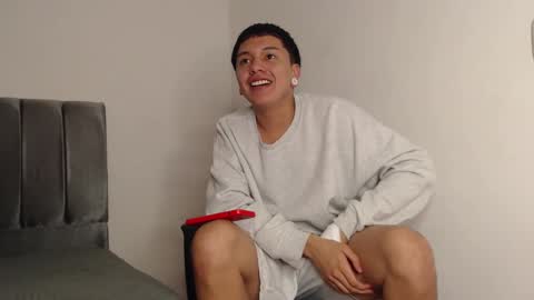 Snapshot of alex__lover chatting on 7, 3, 2025 Owen online show from 7, 3, 2025