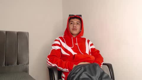 Snapshot of alex__lover chatting on 13, 9, 2025 Owen online show from 13, 9, 2025